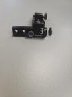 Williams 5d-ru 44 Ruger Carbine Peep Sight
