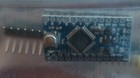 Arduino Pro Mini