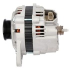 High Output Alternator Replacement For Mitsubishi Lancer 2005 2007 11170