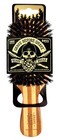 Grave Before Shave    Beard Care Pack Gentlemens Blend