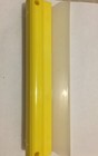 T Bar Squeegee