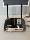 Ln Netgear Wifi Router  r6120  - Ac1200 Dual Band Wireless Speed  up To 1200 Mbp