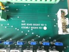 Icci Slc99 Mfc Interface Assy  8002617  Ready To Install