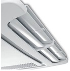 Dometic 9600028602   130531 Rv Freshjet Mechanical Air Distribution Box White
