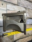 Tape Tech Drywall Corner Tool