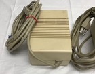 Lot  3  Commodore Power Supply 310416-01   Untested