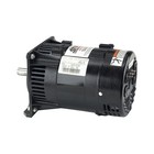 Northstar Belt-driven Generator Head  2 900 Surge Watts  2 600 Rated Watts  5