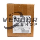 Allen-bradley 22b-d6p0n104 Powerflex 40 2 2kw 3 0hp 22bd6p0n104 Fast Shipping