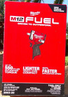 Milwaukee 2563-20 M12 Fuel 12v 1 2  Stubby Impact Wrench - Bare Tool