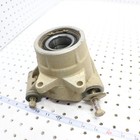 2016 Polaris Sportsman Sp 570 Bearing Carrier Knuckle Rear 5135563