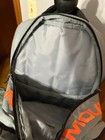 Under Armour Backpack