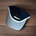 The Tree Farm - Imperial Golf Hat - The Dyno - Navy  new 