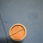 America Of Thee I Sing Patriotic Pinback Button