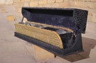 Mizab Al-kaaba Gutter King Fahd Islamic Art Luxury Collectible