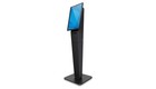 Elo Wallaby Pro Self-service Pos Floor Stand 22in  e989314 