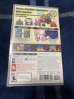 New Super Mario Bros  U Deluxe - Nintendo Switch New And Sealed