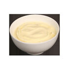 Major Bakery Solutions Cream Cheese Icing  18 Pounds