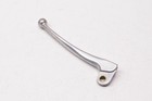 New Oem Yamaha 803-83912-00-00 Brake Lever Nos