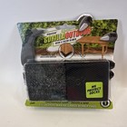 24 Slipstick Gorilla Outdoor Marine Grade Berber Pads 2-1 2 Inch 6 Packs Of 4