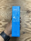 Anker Maggo Ultra Slim Magnetic Power Bank 10000mah 15w Qi2 Iphone New sealed