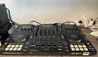 1pcs Denon Mcx8000 Dj Controller