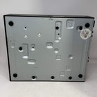 Pioneer Djm-900nxs2 Professional 4-channel Digital Dj Mixer