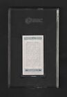 Rare 1928 Ogden s Marvels Of Motion Albert Einstein Theory  5    Sgc   Pop 1