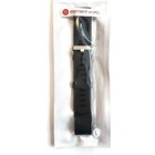 15 Pack Replacement Wristbands For Fitbit Charge 2 Band Silicone Fitness Size L