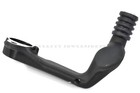 Rear Brake Pedal Lever Vitpilen Svartpilen 200 401 2020-2023 Husqvarna Oem  g119