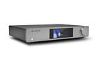 Cambridge Audio Cxn100 Network Player - Refurbed