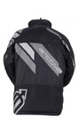 Mint  Xxx 3xl Men s Arctiva Comp Winter Snowmobile Rain Jacket Black 3120-1575