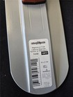   Marshalltown Magnesium Hand Float Round Ends Durasoft 16  X 3-1 8 14612 New