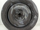 2014 Dodge Caravan Spare Donut Tire Wheel Rim Oem Jnk5d