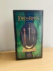 Sideshow Weta Lord Of The Rings Arms Of The Fellowship Collection Ii     305 2500