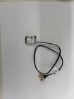 Dell Internal Ax211 Ax211ngw Wireless Bt Wifi6 M 2 Antenna For Optiplex Sff Kit