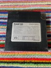 Lot Of 5 Scotch 7in Reel To Reel Tapes Vintage Home Recorded Music Mixtapes