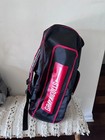 Gray Nicolls Medium Size Cricket Kit Carry On Bag
