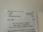  36 82 Old Navy   Gap Gift Card Merchandise Credit Balance  36 82