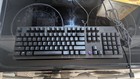 2 Razer Huntsman Keyboards Optical Switches Wired Usb Gaming Keyboard
