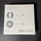 Apple Mldw2am a Watch Magnetic Charging Dock Model A1714 Sealed New 