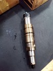 Used Fuel Injector 2872405 For Isx15 Qsx15 Diesel Engine 5579417px