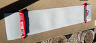Hockey Shot Slide Board Pro 8 Ft Practice Mat Side Strength Training Hockeyshot