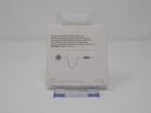 Genuine Apple Watch Braided Cable Magnetic Fast Charger To Usb-c  1m  - A2515