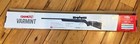 Gamo Varmint 177 Caliber Break Barrel Pellet Air Rifle - 6110017154