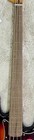 Fender Squier Classic Vibe  60s 4-string Fretless Jazz Bass  3-tone Sunburst