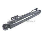 Hydraulic Bucket Tilt Cylinders Fits Bobcat 853 Skid Steer 6586991