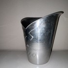 Mo  t   Chandon 2000 Champagne Ice Bucket