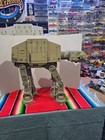 At-at Imperial Walker Limited Edition 2005 Lucasfilm