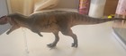 Pnso Giganotosaurus Loose Figure Dinosaur Model