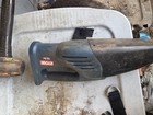 Good Working Used Tool Lot